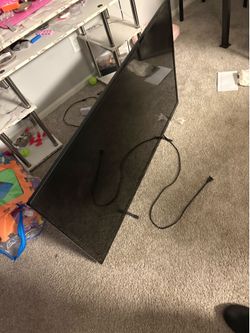 55 inch tv