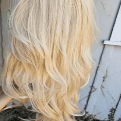 Refresh Your Look with Wigs in All Sizes and Shades attention of