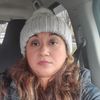 Tere
