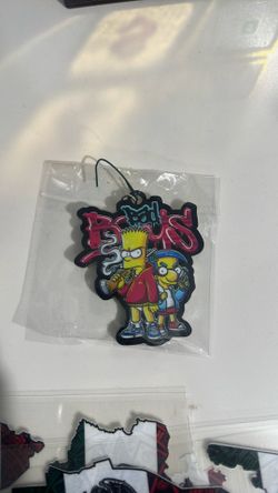 Keychain4u