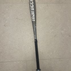 Marucci F5 USA Baseball Bat Size 28 Drop 10