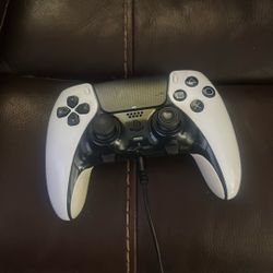Ps5 Controller Dualsense Edge 