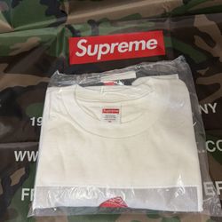 Supreme Playboi Carti Tee XL $80