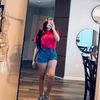 Itzel