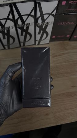Tom ford cologne