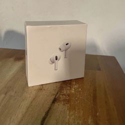 AirPods For Sale