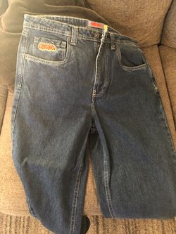 Empyre Skate Pants