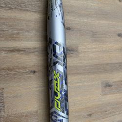 2022 Xeno -10 Very Lightly Used