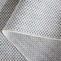 10 ft. X 10 ft. Area Rug 