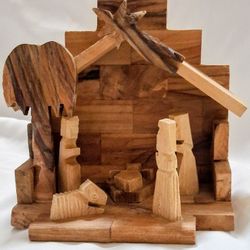 Religious Themed Home Decor