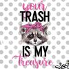 junk2treasure 