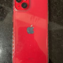 IPHONE 14 PLUS