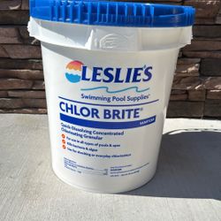 Pool Cleaner