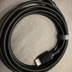 Ultra Hd HDMI Cable