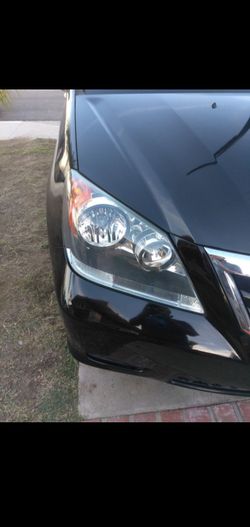 Headlight restoration 🚕🚛🚐🚗🚙