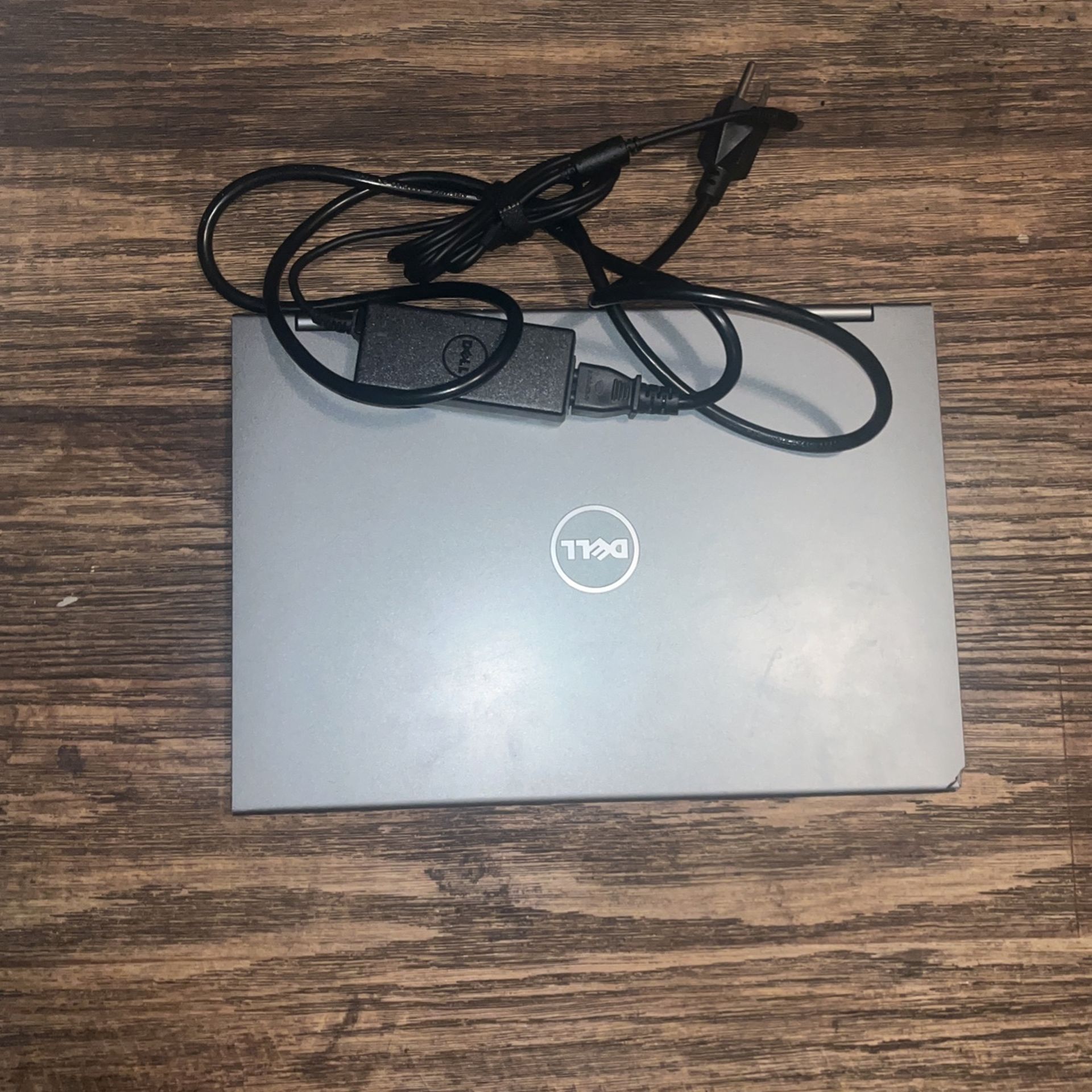 dell laptop for Sale in Wrightwood, CA OfferUp