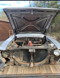 79 nova 2 door