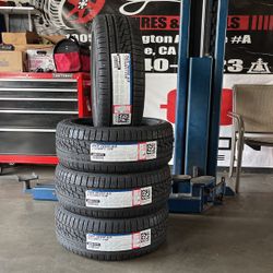 215/50/17
