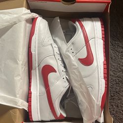 Dunks