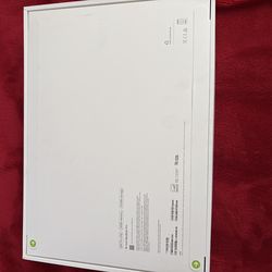 Apple - MacBook Pro 16-inch Laptop - Apple M4 Pro chip Built for Apple Intelligence - 24GB Memory - 512GB SSD - Space Black