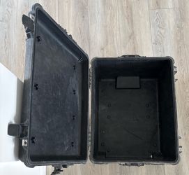 PELICAN™ 1620 CASE