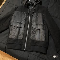 Karl Lagerfeld Men’s Jacket size XL