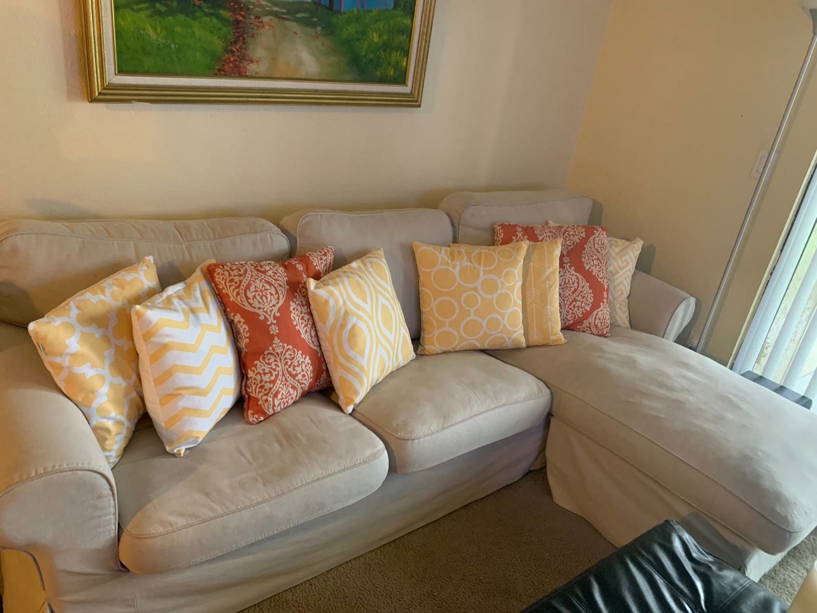 Sofa