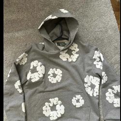 Denim Tear For Sell Size Small