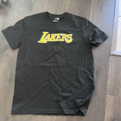 Laker Stitch Shirt 