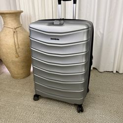 Samsonite Hardside Luggage Suitcase