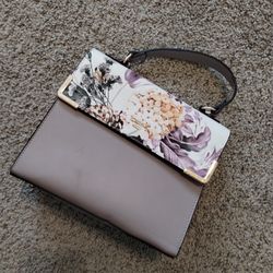 Dune Handbag 