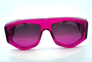 Jacques Marie Sunglasses (PO1018609)
