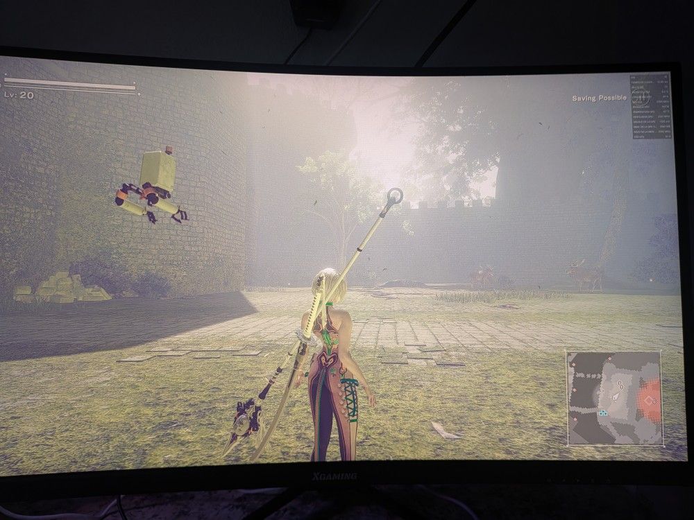 Pc Gaming