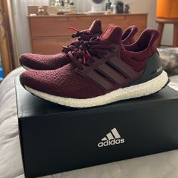 $50 Sz10 adidas UltraBOOST