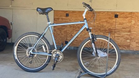 Motobecane Jubilee DLX full tune up done ready to ride