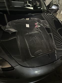 Gallery Dept Tee