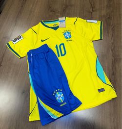 Camiseta mundia