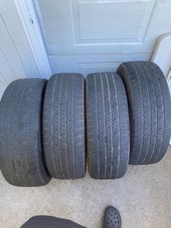 125$ or best offer