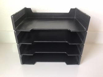 Documents Organizer