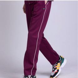 Stussy track pant