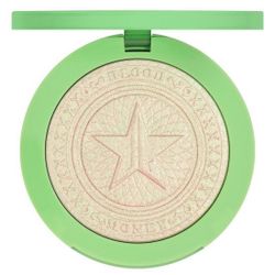 Jeffree Star Cosmetics ⭐ Extreme Frost