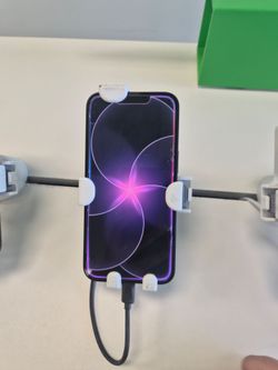 IPhone 17e !! 50$ DOWN W/ PPP