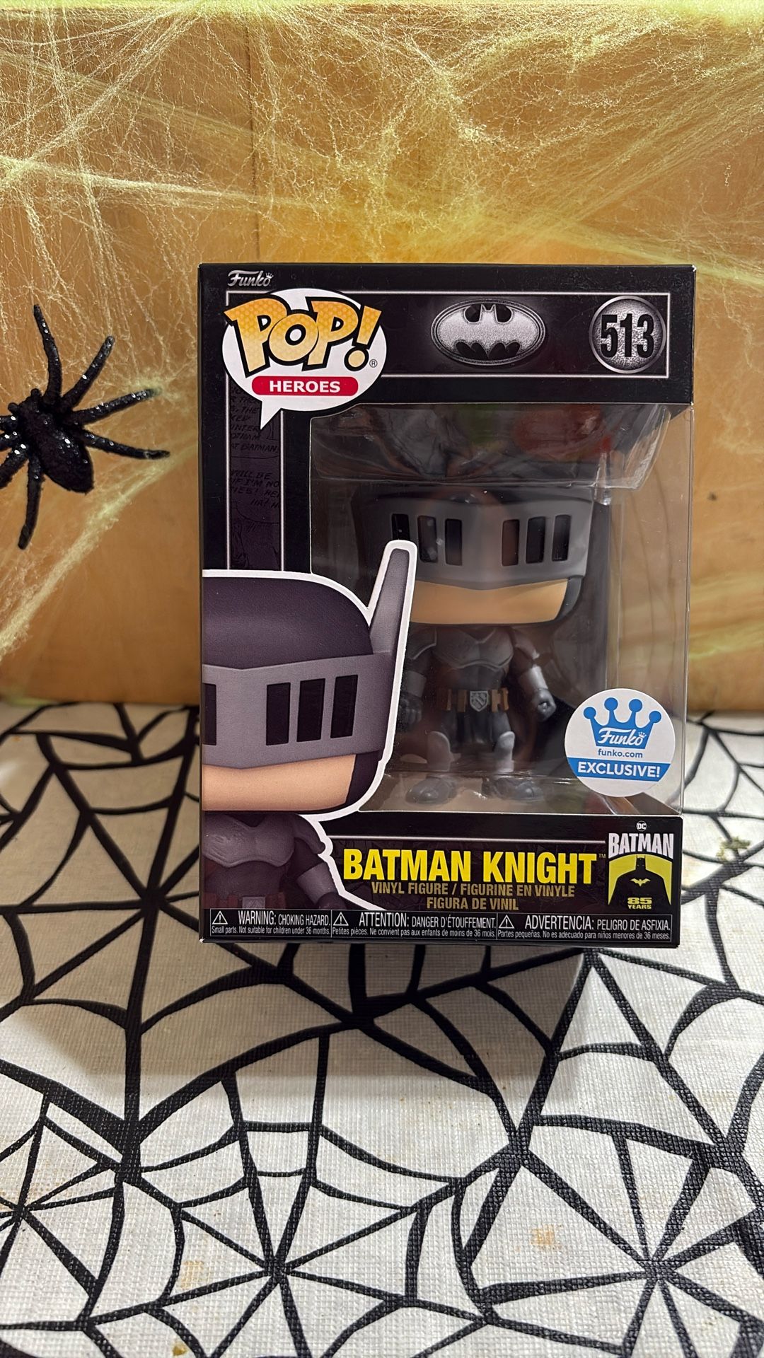 Funko Pop
