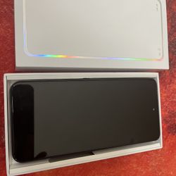 Android 16 Pro Max   Never Used In Box 