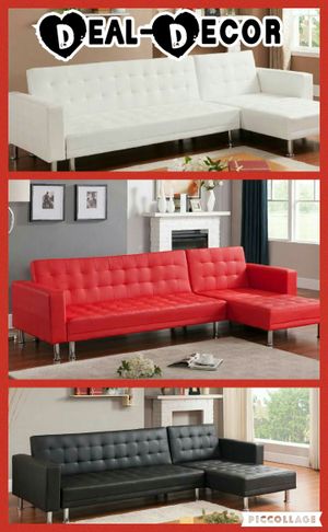 Tan 2 Piece Sofa Set For In Atlanta Ga Offerup Leather Sectional Sofa Bed For In Atlanta Ga