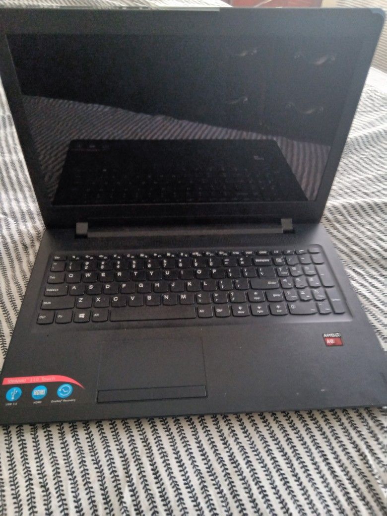 Laptop Dell Latitude Intel Core 13 