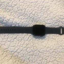 Apple Watch Series 6 