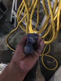 wire