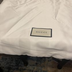 Gucci For Sale 