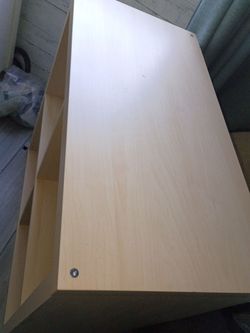4 cubos like new